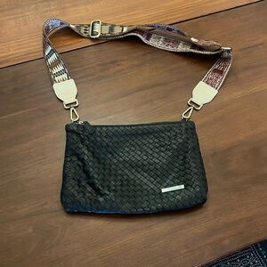 Giorgio  Malani cross body bag